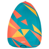 KIMPEX SINGLE BOAT (777912) - DRIVEN Canada's Powersports 779420762620777912