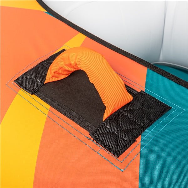 KIMPEX SINGLE BOAT (777912) - DRIVEN Canada's Powersports 779420762620777912