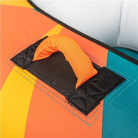 KIMPEX SINGLE BOAT (777912) - DRIVEN Canada's Powersports 779420762620777912