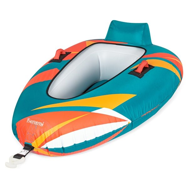 KIMPEX SINGLE BOAT (777912) - DRIVEN Canada's Powersports 779420762620777912