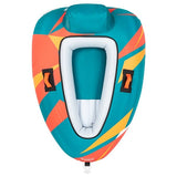 KIMPEX SINGLE BOAT (777912) - DRIVEN Canada's Powersports 779420762620777912