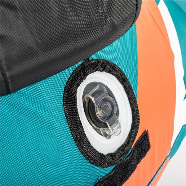 KIMPEX SINGLE BOAT (777912) - DRIVEN Canada's Powersports 779420762620777912