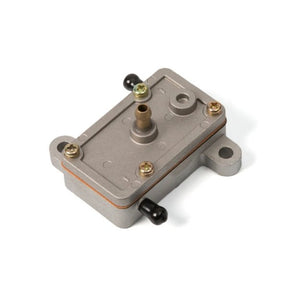 KIMPEX SINGLE FUEL PUMP (BG261) - DRIVEN Canada's Powersports 779422126987BG261