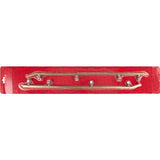 KIMPEX "SINGLE SIDE EFFECT" CARBIDE RUNNER (115318) - DRIVEN Canada's Powersports 779422232176115318