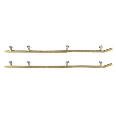 KIMPEX "SINGLE SIDE EFFECT" CARBIDE RUNNER (115318) - DRIVEN Canada's Powersports 779422232176115318