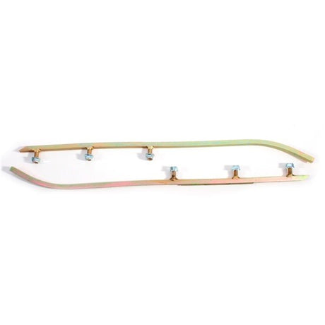 KIMPEX "SINGLE SIDE EFFECT" CARBIDE RUNNER (0703 - 173) - DRIVEN Canada's Powersports 7794222320080703 - 173