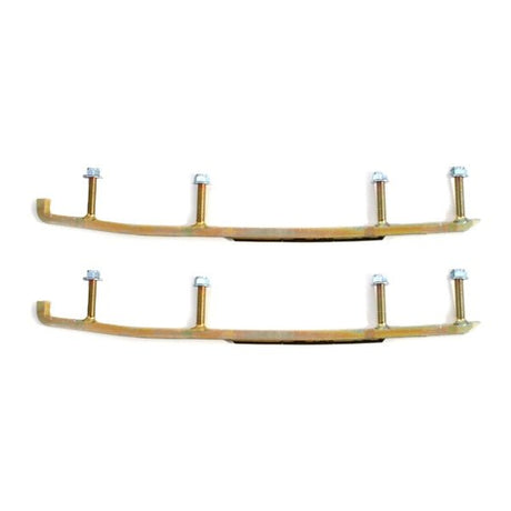 KIMPEX "SINGLE SIDE EFFECT" CARBIDE RUNNER (0703 - 871) - DRIVEN Canada's Powersports 7794222320390703 - 871