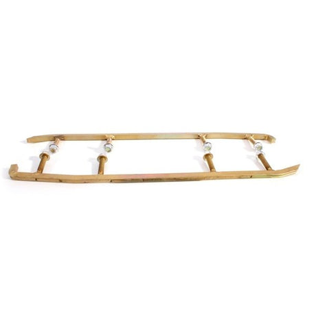 KIMPEX "SINGLE SIDE EFFECT" CARBIDE RUNNER (115307) - DRIVEN Canada's Powersports 779682232060115307