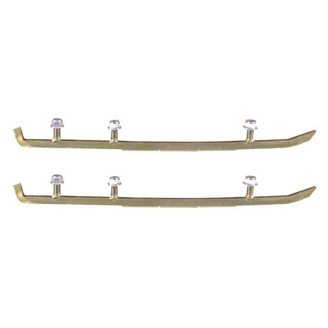 KIMPEX "SINGLE SIDE EFFECT" CARBIDE RUNNER (115310) - DRIVEN Canada's Powersports 779423078995115310