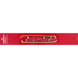 KIMPEX "SINGLE SIDE EFFECT" CARBIDE RUNNER (115310) - DRIVEN Canada's Powersports 779423078995115310