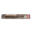KIMPEX "SINGLE SIDE EFFECT" CARBIDE RUNNER (115314) - DRIVEN Canada's Powersports 779222252138115314