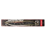 KIMPEX "SINGLE SIDE EFFECT" CARBIDE RUNNER (115315) - DRIVEN Canada's Powersports 779422232145115315