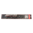KIMPEX "SINGLE SIDE EFFECT" CARBIDE RUNNER (2875676) - DRIVEN Canada's Powersports 7794222942972875676