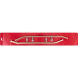 KIMPEX "SINGLE SIDE EFFECT" CARBIDE RUNNER (605 - 352 - 643) - DRIVEN Canada's Powersports 779422366932605 - 352 - 643
