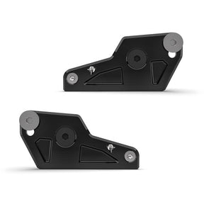 KIMPEX SKI ADAPTER FOR ROUSKI EVO - DRIVEN Canada's Powersports 779420625024472205