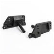 KIMPEX SKI ADAPTER FOR ROUSKI EVO (472211) - DRIVEN Canada's Powersports 779421373566472211