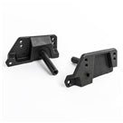 KIMPEX SKI ADAPTER FOR ROUSKI EVO (472211) - DRIVEN Canada's Powersports 779421373566472211