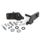 Kimpex Ski Adapter For Rouski EVO Pilot DS2/DS3 - DRIVEN Canada's Powersports 779421243098472210