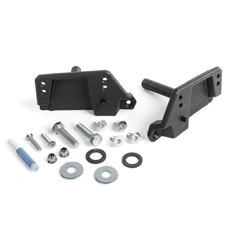 Kimpex Ski Adapter For Rouski EVO Pilot DS2/DS3 - DRIVEN Canada's Powersports 779421243098472210