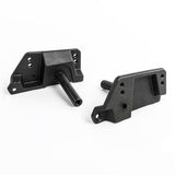 Kimpex Ski Adapter For Rouski EVO Pilot DS2/DS3 - DRIVEN Canada's Powersports 779421243098472210