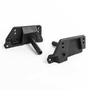 Kimpex Ski Adapter For Rouski EVO Pilot DS2/DS3 - DRIVEN Canada's Powersports 779421243098472210