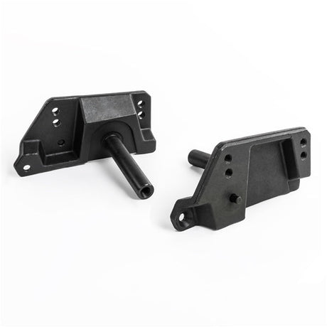 Kimpex Ski Adapter For Rouski EVO Pilot DS2/DS3 - DRIVEN Canada's Powersports 779421243098472210