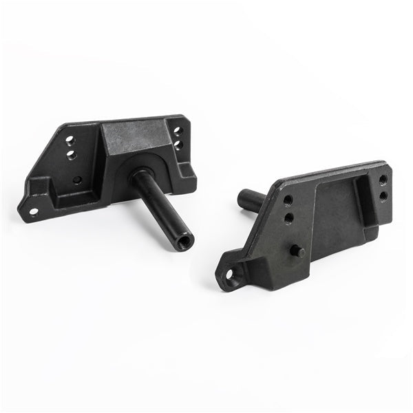 Kimpex Ski Adapter For Rouski EVO Pilot DS2/DS3 - DRIVEN Canada's Powersports 779421243098472210