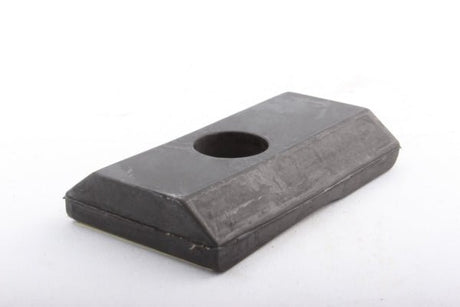 KIMPEX SKI DAMPER (570 - 046 - 800) - DRIVEN Canada's Powersports 779422244773570 - 046 - 800