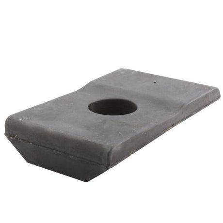 KIMPEX SKI DAMPER (570 - 046 - 800) - DRIVEN Canada's Powersports 779422244773570 - 046 - 800