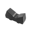 KIMPEX SKI DAMPER (PROSTEER) - DRIVEN Canada's Powersports 779422300905PROSTEER