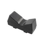 KIMPEX SKI DAMPER (PROSTEER) - DRIVEN Canada's Powersports 779422300905PROSTEER