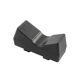 KIMPEX SKI DAMPER (PROSTEER) - DRIVEN Canada's Powersports 779422300905PROSTEER