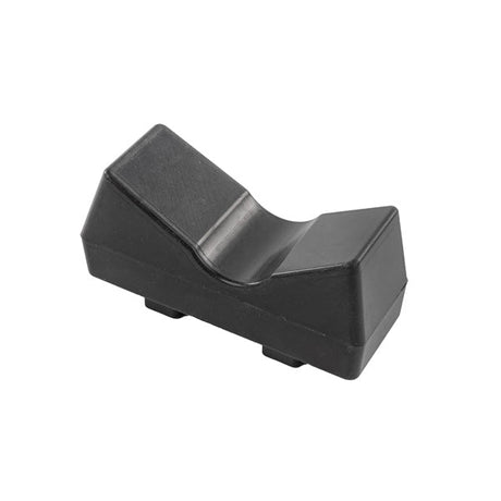 KIMPEX SKI DAMPER (PROSTEER) - DRIVEN Canada's Powersports 779422300905PROSTEER