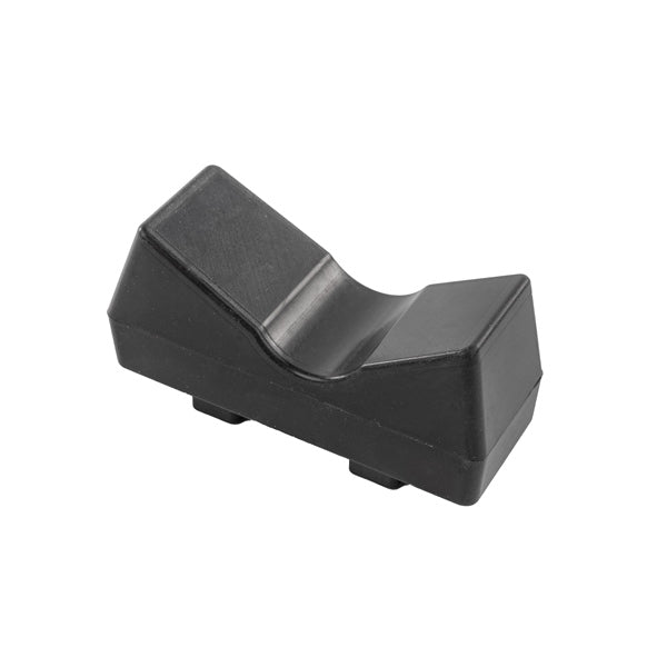 KIMPEX SKI DAMPER (PROSTEER) - DRIVEN Canada's Powersports 779422300905PROSTEER