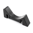 KIMPEX SKI DAMPER (TS - TX RIGHT) - DRIVEN Canada's Powersports 779422300929TS - TX RIGHT