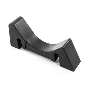 KIMPEX SKI DAMPER (TS - TX RIGHT) - DRIVEN Canada's Powersports 779422300929TS - TX RIGHT