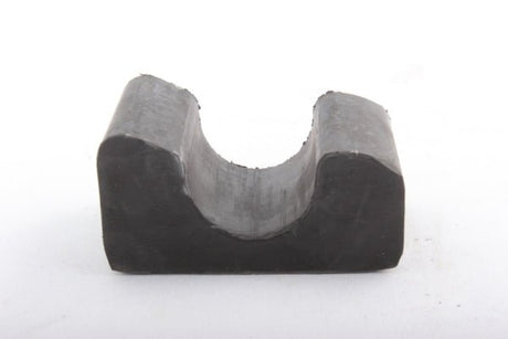 KIMPEX SKI DAMPER (0603 - 036) - DRIVEN Canada's Powersports 7794222447800603 - 036