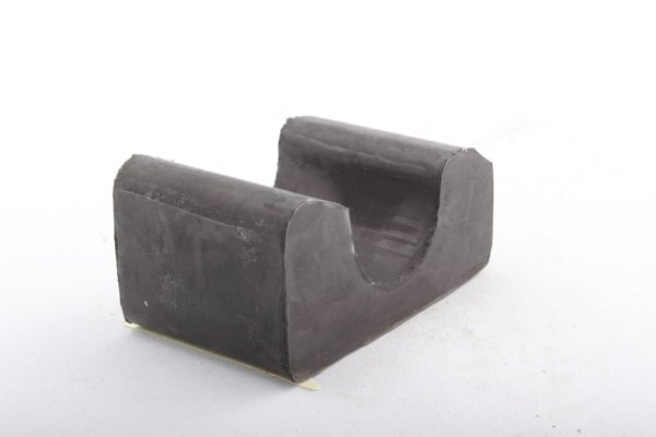 KIMPEX SKI DAMPER (0603 - 036) - DRIVEN Canada's Powersports 7794222447800603 - 036