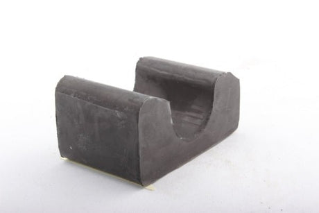 KIMPEX SKI DAMPER (0603 - 036) - DRIVEN Canada's Powersports 7794222447800603 - 036