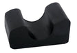 KIMPEX SKI DAMPER (0603 - 036) - DRIVEN Canada's Powersports 7794222447800603 - 036