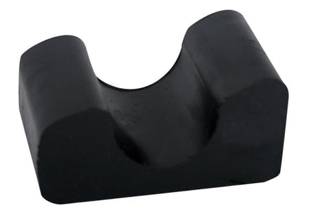 KIMPEX SKI DAMPER (0603 - 036) - DRIVEN Canada's Powersports 7794222447800603 - 036