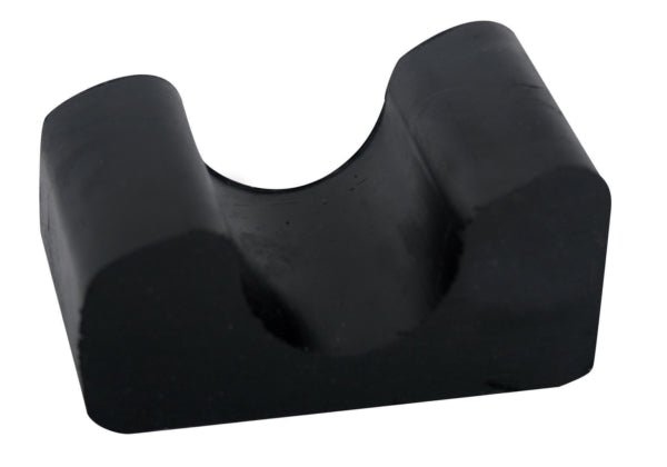 KIMPEX SKI DAMPER (0603 - 036) - DRIVEN Canada's Powersports 7794222447800603 - 036