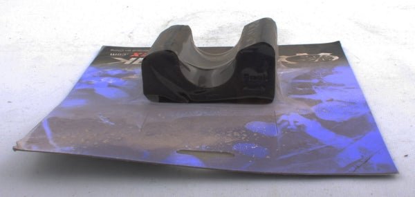 KIMPEX SKI DAMPER (0603 - 036) - DRIVEN Canada's Powersports 7794222447800603 - 036