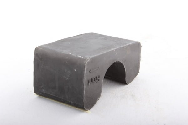 KIMPEX SKI DAMPER (0603 - 036) - DRIVEN Canada's Powersports 7794222447800603 - 036