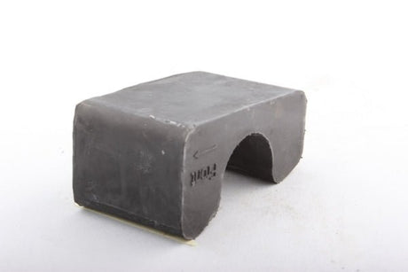 KIMPEX SKI DAMPER (0603 - 036) - DRIVEN Canada's Powersports 7794222447800603 - 036