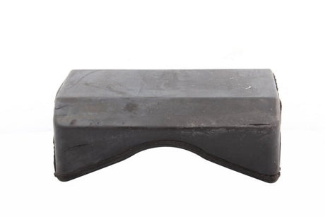 KIMPEX SKI DAMPER (505 - 070 - 671) - DRIVEN Canada's Powersports 779422244698505 - 070 - 671