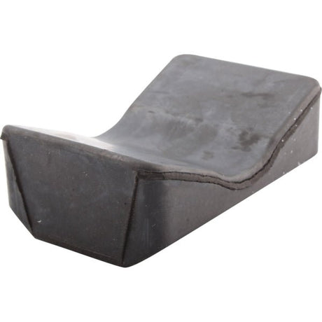 KIMPEX SKI DAMPER (505 - 070 - 671) - DRIVEN Canada's Powersports 779422244698505 - 070 - 671