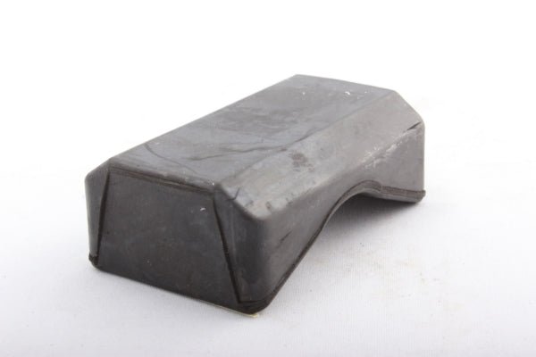 KIMPEX SKI DAMPER (505 - 070 - 671) - DRIVEN Canada's Powersports 779422244698505 - 070 - 671