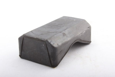 KIMPEX SKI DAMPER (505 - 070 - 671) - DRIVEN Canada's Powersports 779422244698505 - 070 - 671