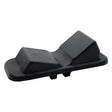 KIMPEX SKI DAMPER (5413116) - DRIVEN Canada's Powersports 7794226163415413116